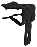indeks-sucl04-horizontal-lapa-mocujaca-3-10-mm-g