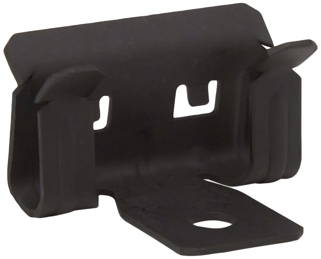 indeks-sucl04-horizontal-lapa-mocujaca-3-10-mm-g