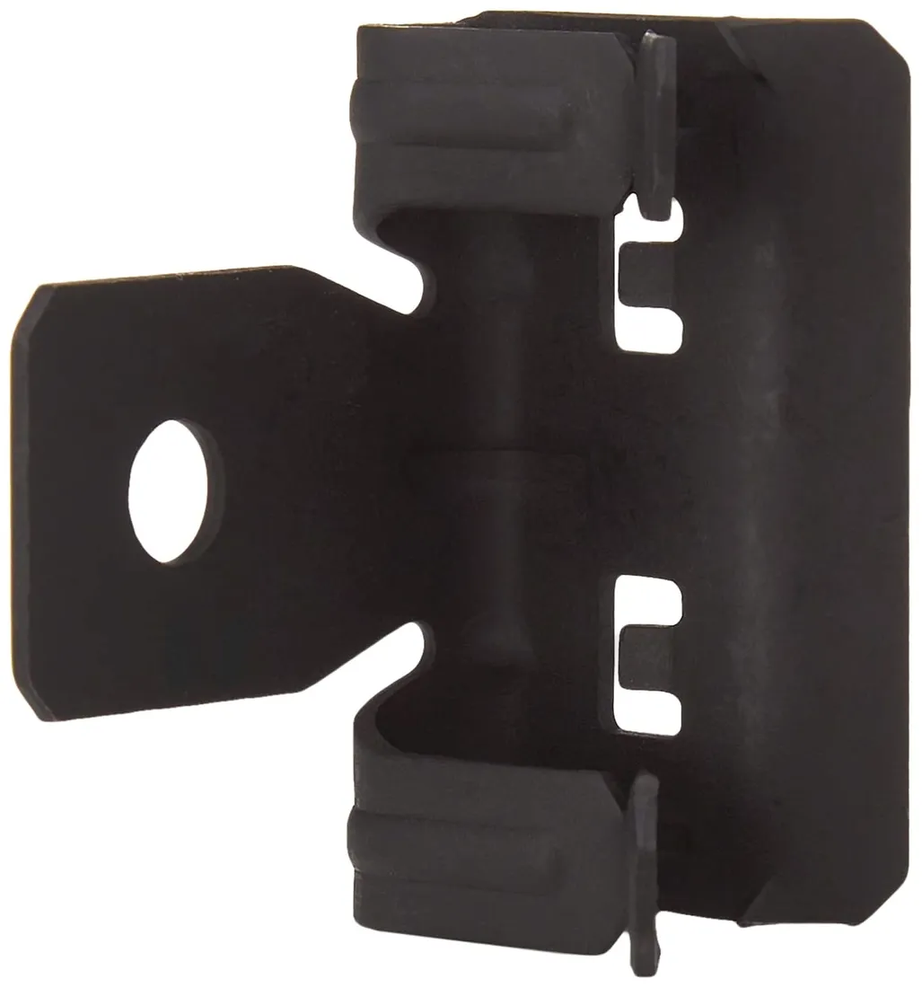 indeks-sucl04-horizontal-lapa-mocujaca-3-10-mm-g