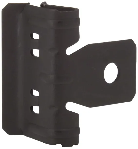 index-sucl04-klipwy-poziome-dla-grubej-belki-3-10-mm-waga-z-opakowaniem-1-kg