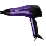 suszarka-do-wlosow-sencor-shd-6600v-2000w