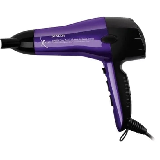 suszarka-do-wlosow-sencor-shd-6600v-2000w-marka-sencor