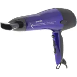 suszarka-do-wlosow-sencor-shd-6600v-2000w-marka-sencor