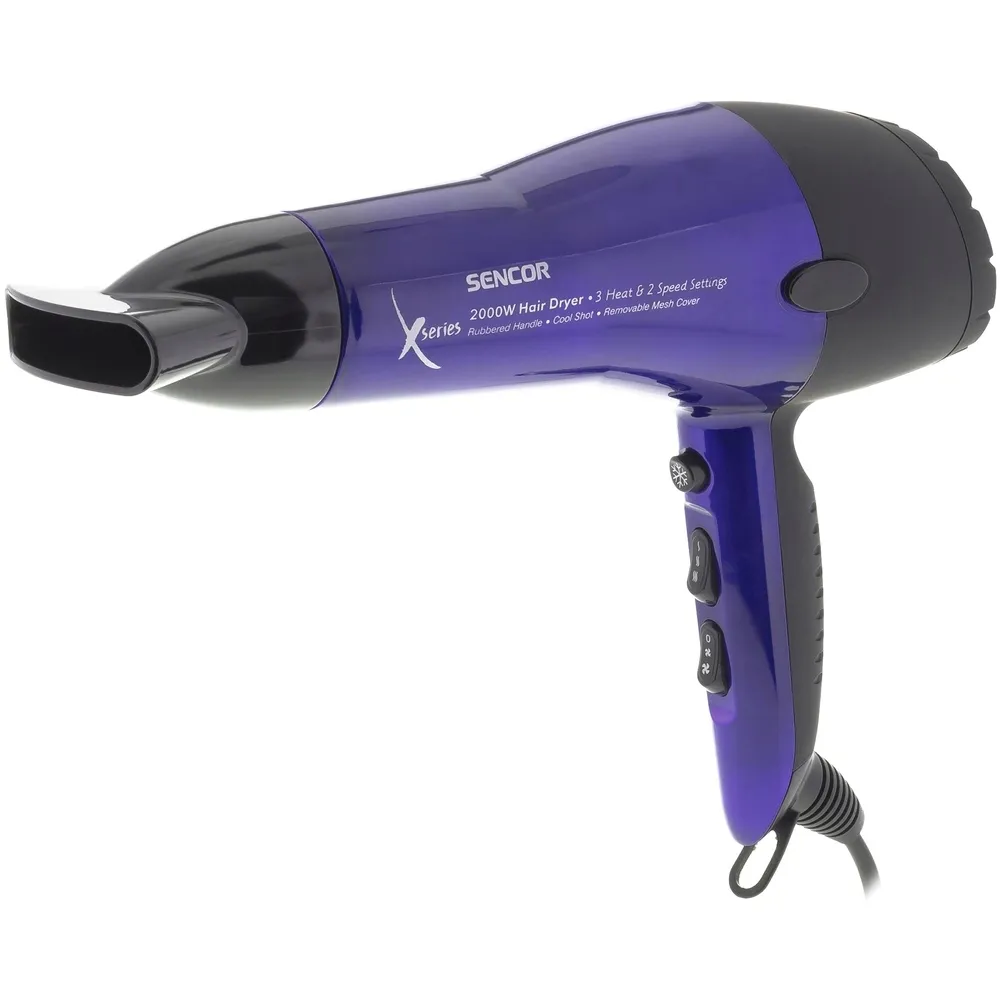 suszarka-do-wlosow-sencor-shd-6600v-2000w