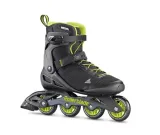rolki-rollerblade-zetrablade-elite-425