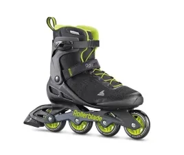 rolki-rollerblade-zetrablade-elite-425