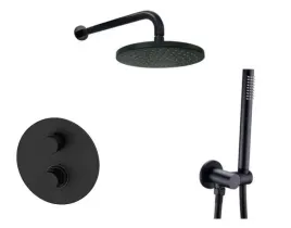 bateria-natryskowa-podtynkowa-paffoni-light-czarny