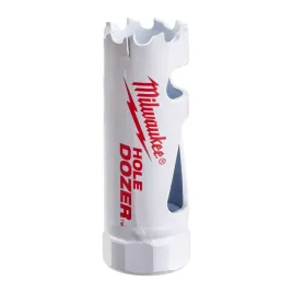 otwornica-bimetalowa-kobaltowa-hole-dozer-20mm-milwaukee