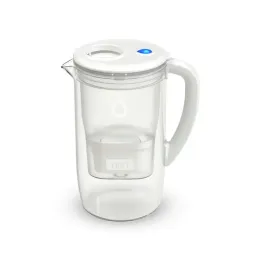 szklany-dzbanek-filtrujacy-dafi-prisma-led-bialy-25l-filtr-unimax