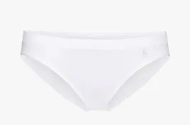 szorty-bokserki-odlo-m