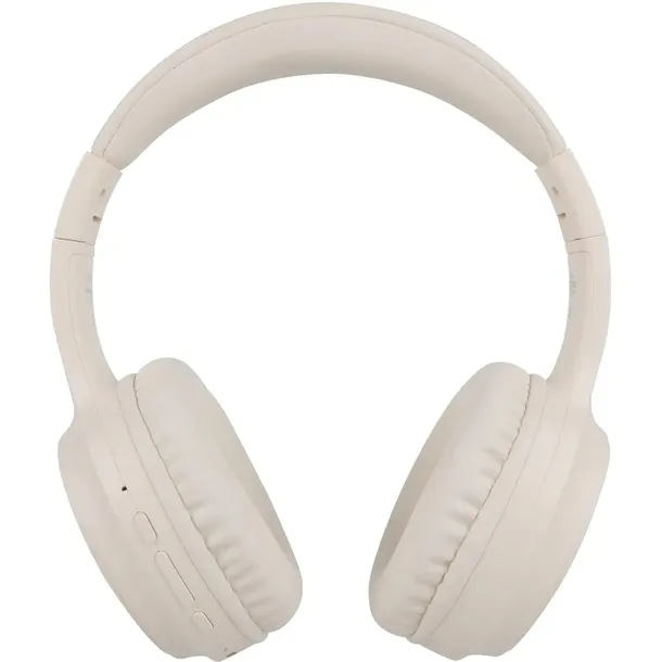 bezprzewodowe-sluchawki-nauszne-sencor-sep-pannion-anc-biale-bluetooth-konstrukcja-zamknieta