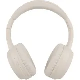 bezprzewodowe-sluchawki-nauszne-sencor-sep-pannion-anc-biale-bluetooth-konstrukcja-zamknieta