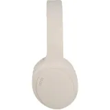 bezprzewodowe-sluchawki-nauszne-sencor-sep-pannion-anc-biale-bluetooth-waga-produktu-210-g