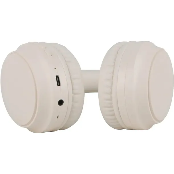 bezprzewodowe-sluchawki-nauszne-sencor-sep-pannion-anc-biale-bluetooth-kod-producenta-8590669376988
