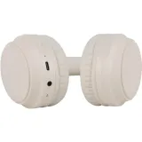 bezprzewodowe-sluchawki-nauszne-sencor-sep-pannion-anc-biale-bluetooth-kod-producenta-8590669376988
