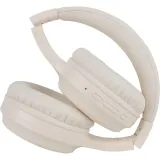 bezprzewodowe-sluchawki-nauszne-sencor-sep-pannion-anc-biale-bluetooth-mikrofon-tak