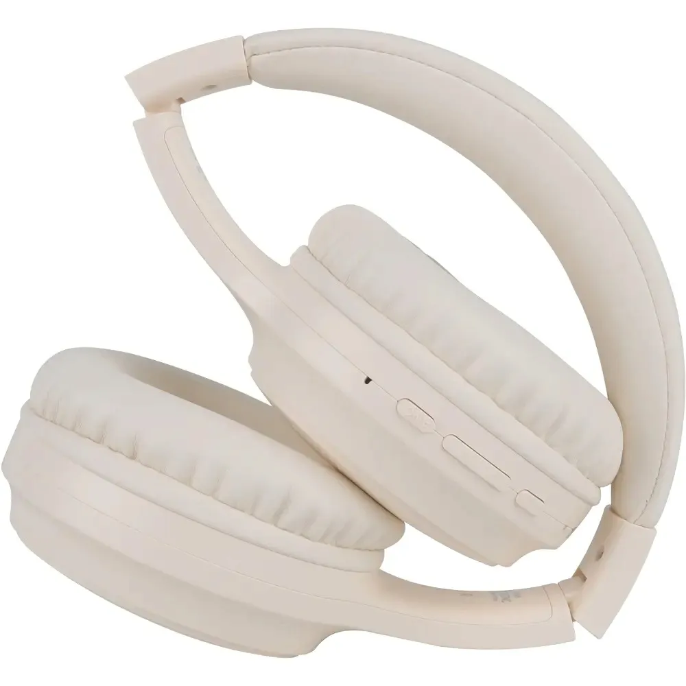 bezprzewodowe-sluchawki-nauszne-sencor-sep-pannion-anc-biale-bluetooth-marka-sencor