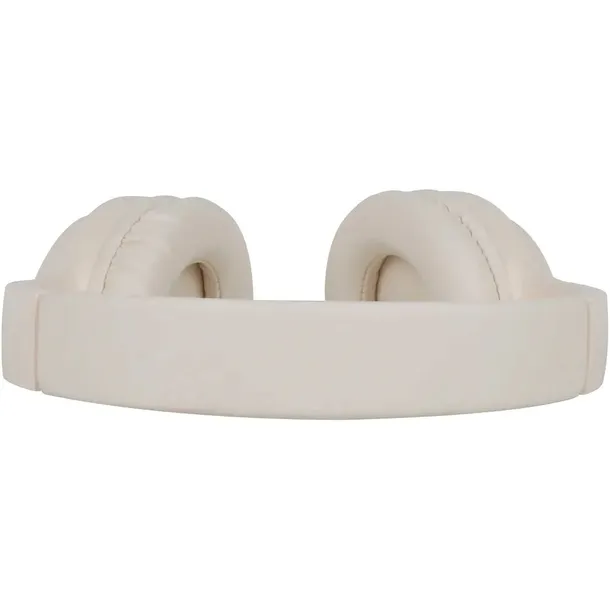 bezprzewodowe-sluchawki-nauszne-sencor-sep-pannion-anc-biale-bluetooth-transmisja-sygnalu-bluetooth