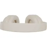 bezprzewodowe-sluchawki-nauszne-sencor-sep-pannion-anc-biale-bluetooth-transmisja-sygnalu-bluetooth