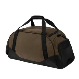 torba-sportowa-pitbull-brazowa-50-l-z-regulowanym-pasem-nosnym