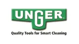strip-washer-myjka-45cm-marka-unger