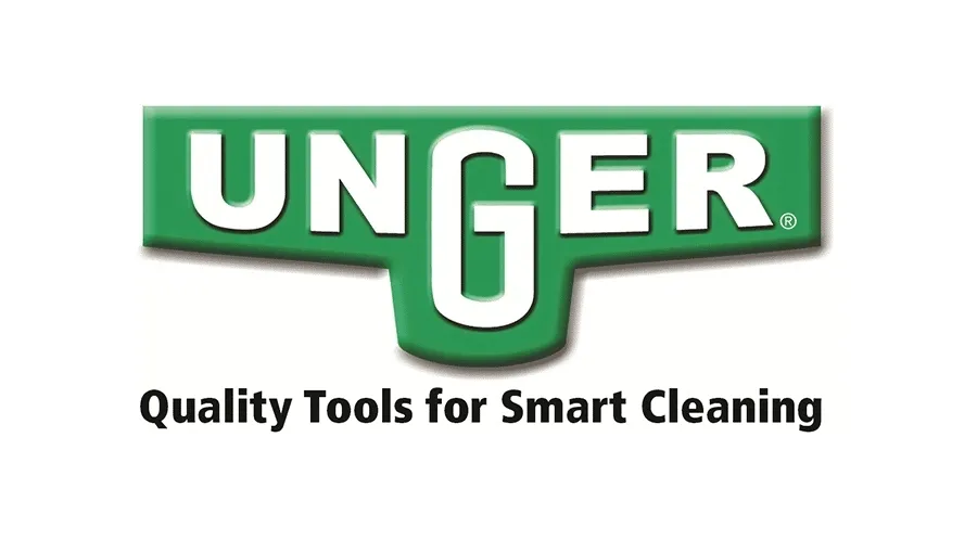 powloczka-unger-strip-washer-45-cm
