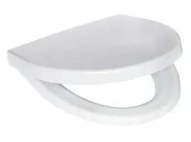 deska-sedesowa-cersanit-senator-bialy-duroplast