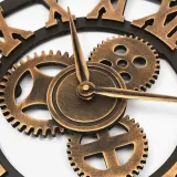 khiry-zegar-scienny-retro-3d-40-cm-marka-bez-marki