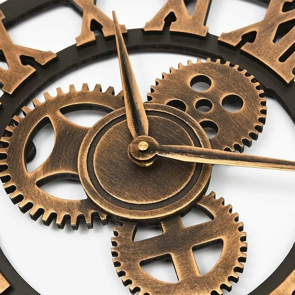 khiry-zegar-scienny-retro-3d-40-cm