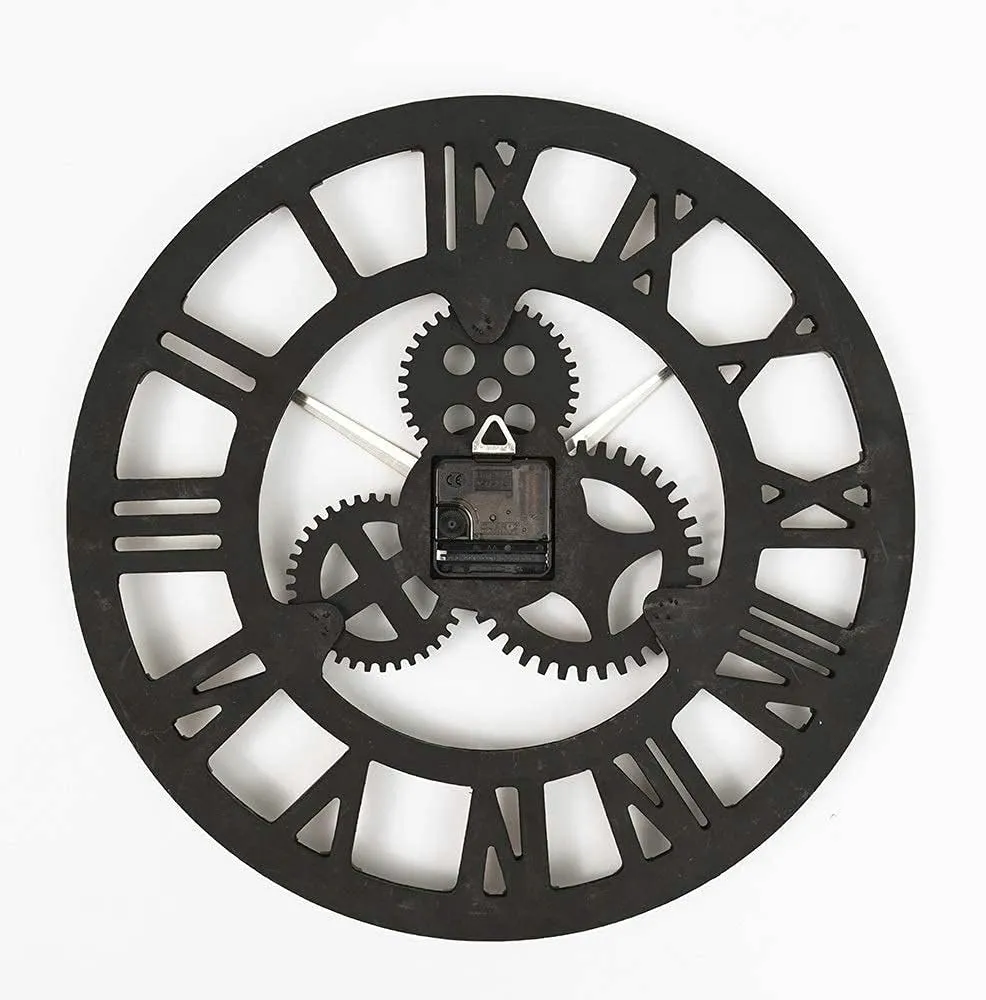 khiry-zegar-scienny-retro-3d-40-cm