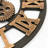 khiry-zegar-scienny-retro-3d-40-cm-waga-z-opakowaniem-1-kg