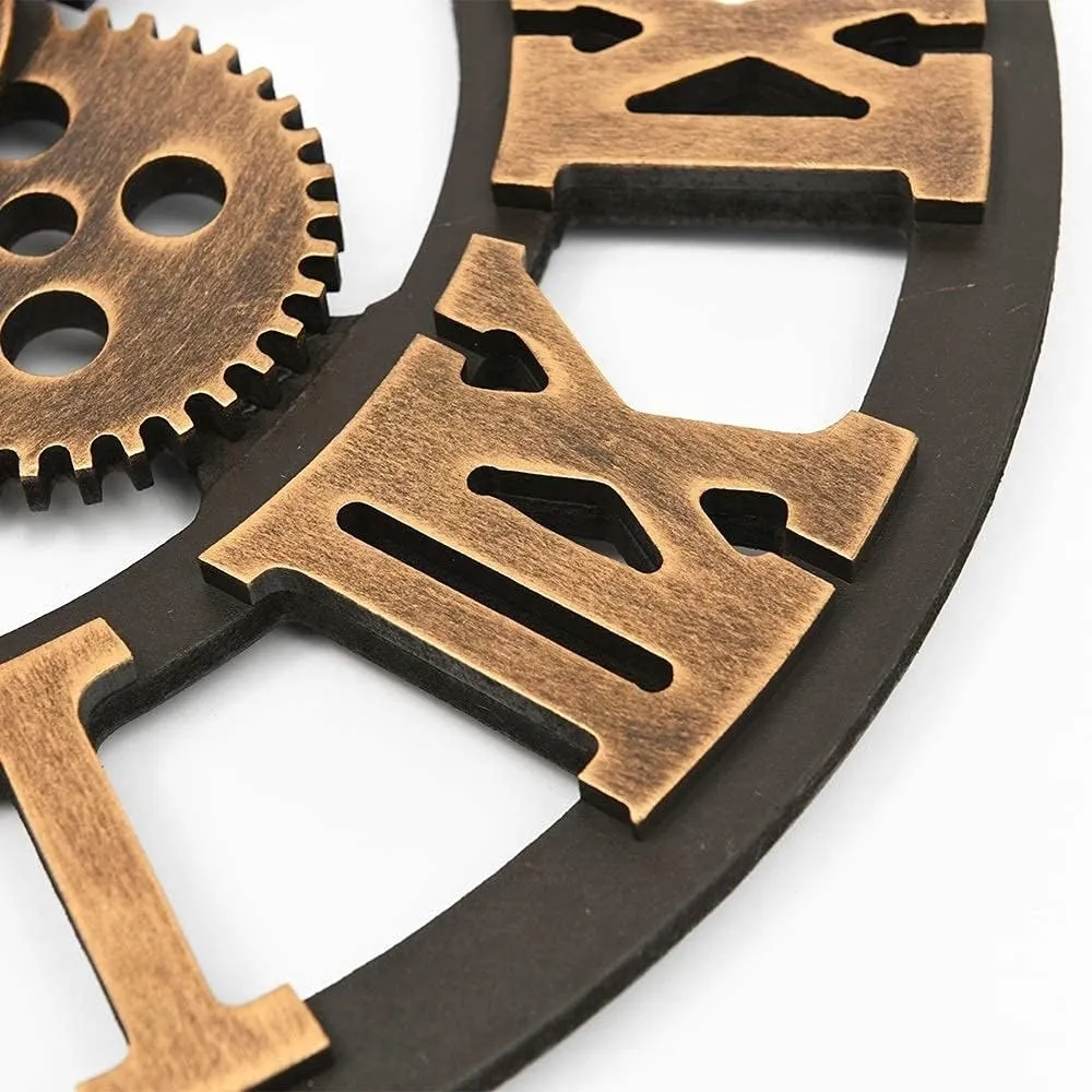 khiry-zegar-scienny-retro-3d-40-cm-marka-bez-marki