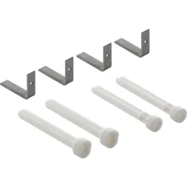 komplet-przedluzek-do-geberit-sigma-omega-kappa-240-938-00-1