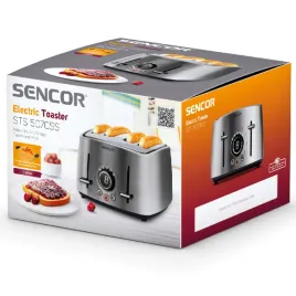 toster-sencor-sts-5070ss-srebrny-szary-1600-w