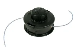 h2g20-glowica-zylkowa-uniwersalna-oregon-539138