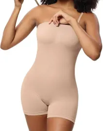 body-modelujace-gladka-sylwetka-shekini-bezowe-m