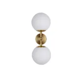 kinkiet-light-prestige-bialy-zolty-e14-40-w