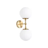 kinkiet-scienny-zloty-bialy-light-prestige-dorado-2x40w-kolor-bialy