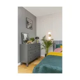 kinkiet-scienny-zloty-bialy-light-prestige-dorado-2x40w-rodzaj-gwintu-e14