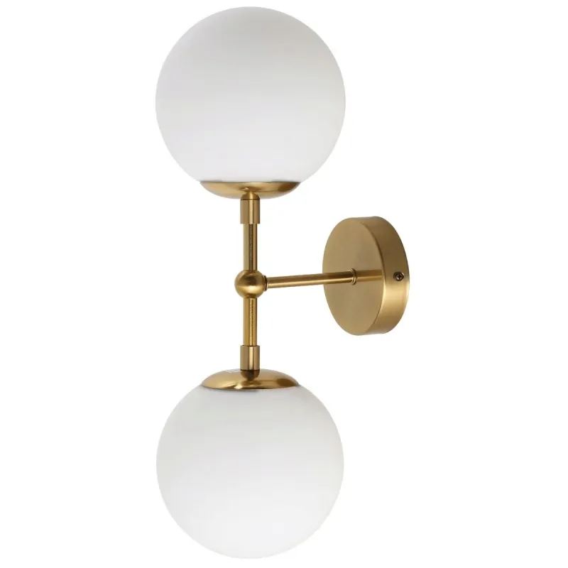 kinkiet-light-prestige-bialy-zolty-e14-40-w