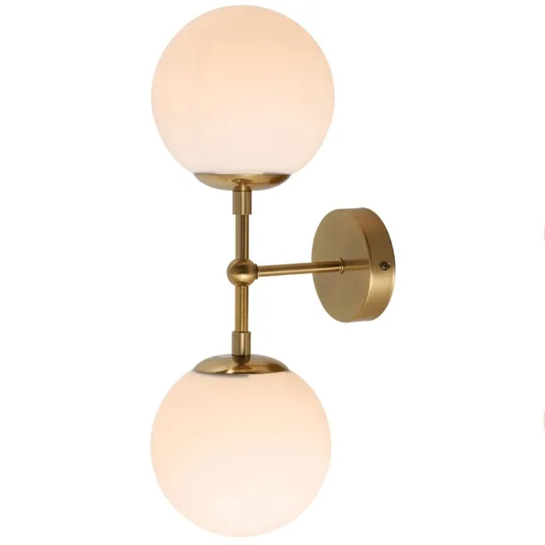 kinkiet-scienny-zloty-bialy-light-prestige-dorado-2x40w-informacje-dodatkowe-zarowki-w-zestawie