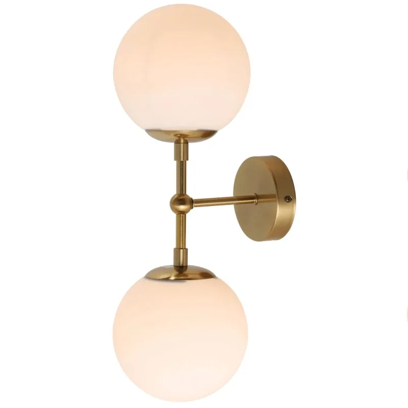 kinkiet-light-prestige-bialy-zolty-e14-40-w