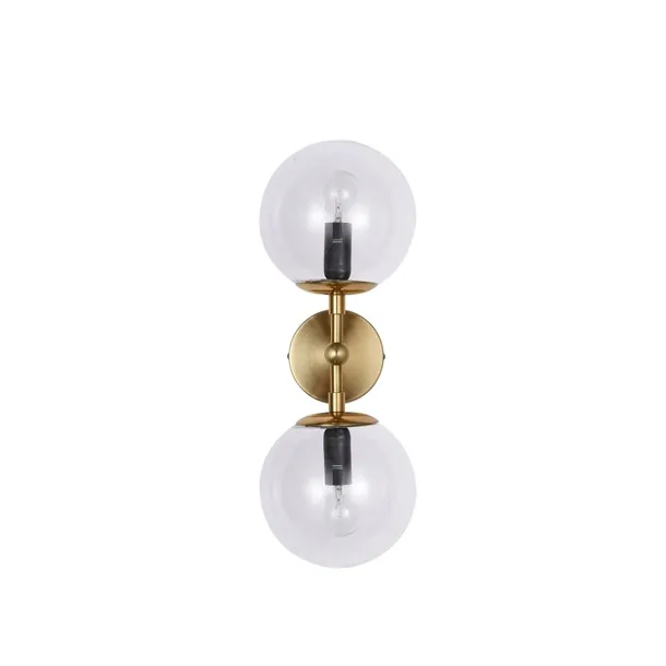 kinkiet-scienny-zloty-bialy-light-prestige-dorado-2x40w-maksymalna-moc-pojedynczego-zrodla-swiatla-40-w