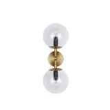 kinkiet-scienny-zloty-bialy-light-prestige-dorado-2x40w-maksymalna-moc-pojedynczego-zrodla-swiatla-40-w