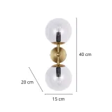kinkiet-scienny-zloty-bialy-light-prestige-dorado-2x40w-kolekcja-dorado
