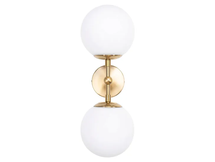 kinkiet-scienny-zloty-bialy-light-prestige-dorado-2x40w-srednica-szerokosc-klosza-15-cm