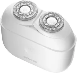 wodoodporna-golarka-meska-sencor-sms-2100wh-ipx4