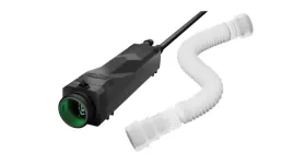 pompka-do-skroplin-refco-vamp-f-bezzbiornikowa-22-l-h-15-m-less20-db-a