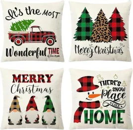 poszewka-na-poduszke-xqmmgo-45x45-cm-swiateczne-motywy-zestaw-4szt