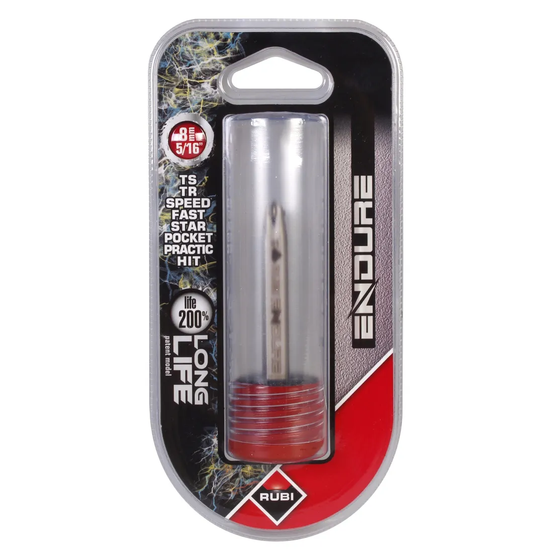 noz-do-plytek-glazury-rubi-marka-rubi